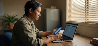 Hackers ligados à China invadiram organização regional em Fiji segundo embaixada dos EUA