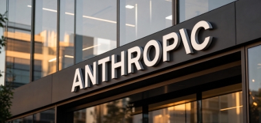 Anthropic capta 65 bilhões de dólares e lança Claude Opus 4.8
