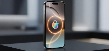 Apple corrige bug que permitia à polícia ler mensagens apagadas do iPhone e reforça segurança em IA