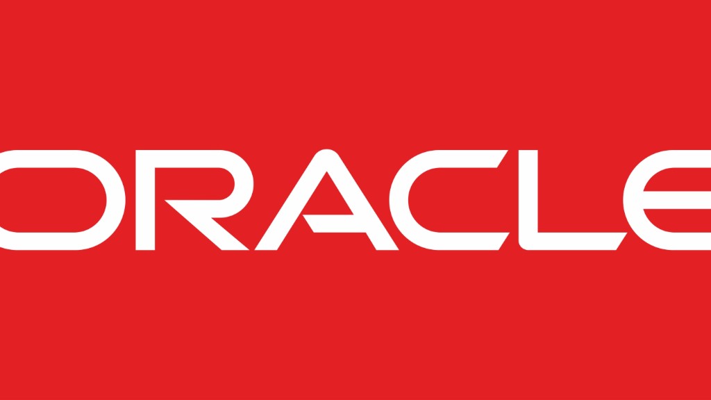 Oracle reforça estratégia multicloud com novos recursos para agentes em bancos de dados corporativos