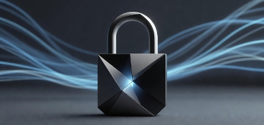 Horizon3: A IA que hackeia para proteger levanta US$ 250 milhões e triplica valor