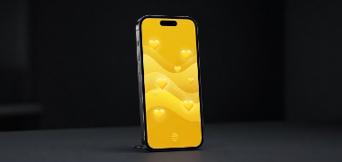 Bumble Desiste do Swipe e Quer Mudar o Jeito Que Você Encontra um Match no Aplicativo