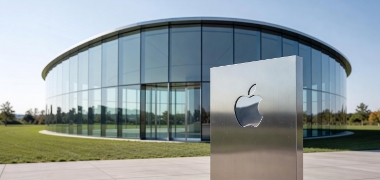 Tim Cook Passa o Bastão e Apple Ganha Novo Comandante das Máquinas