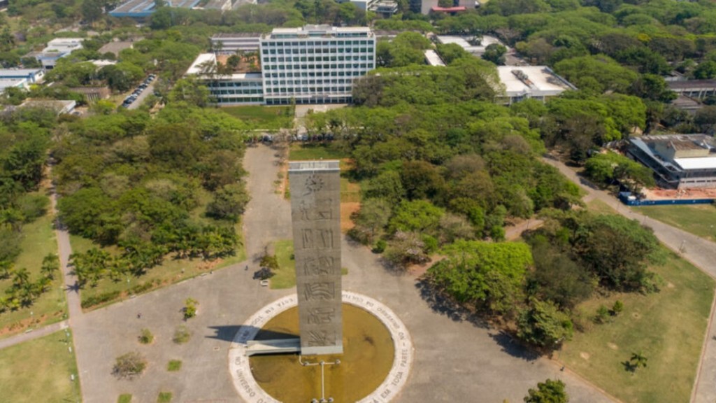 USP lança disciplina on-line sobre inteligência artificial na vida acadêmica