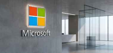 Microsoft corta vagas de P&D pelo segundo ano seguido. O que isso diz sobre a aposta em IA?
