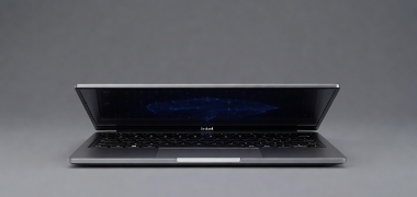 Intel mostra novos avanços para transformar o seu notebook em uma verdadeira estação de IA