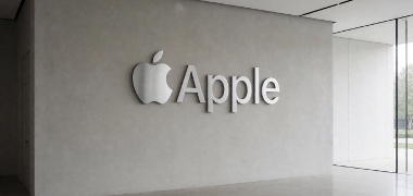 Apple muda definitivamente as taxas da App Store na UE para developers