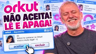 O auge e a queda do Orkut: como a rede virou um fenômeno no Brasil