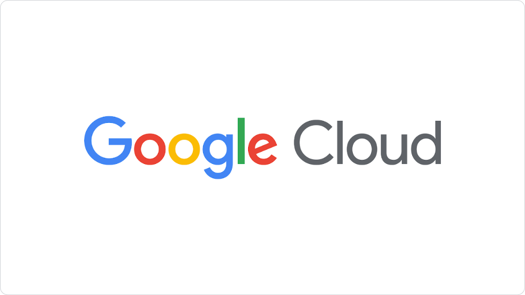 Oracle e Google Cloud se unem para criar agentes de banco de dados e levantam bilhões para novos data centers