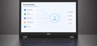 Dasa adota IA da IBM para agilizar atendimentos e reduzir filas em saúde