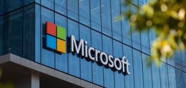 Microsoft planeja capacitar 5 milhões de brasileiros em IA até 2029