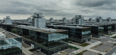 IA vai transformar a economia mais rápido que a Revolução Industrial