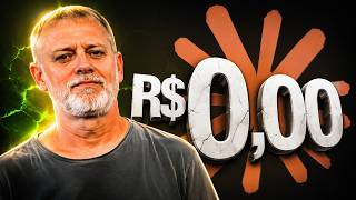 Mercado paralelo de IA: como hackers acessam o Claude e o ChatGPT quase de graça
