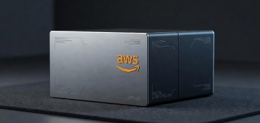 Como anotar seus dados na AWS S3 e deixar a IA mais esperta sem esforço