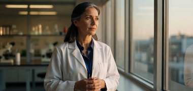 Brasil faz história com o primeiro porco clonado da América Latina para revolucionar o transplante de órgãos