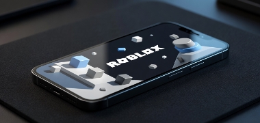 Roblox libera ferramenta para criar jogos com IA direto no celular e promete revolução na criação de games