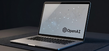 OpenAI libera GPT-5.6 e ChatGPT Work para o mundo, mas a número 2 da empresa se despede por doença