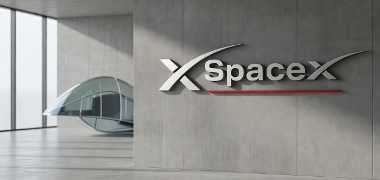 SpaceX dobra receita com acordos de computação para IA com Anthropic e Google e crescimento do Starlink