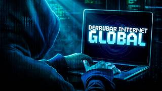 O Plano de 2 Anos para Destruir a Internet: O Caso XZ Utils