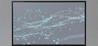 Tecnologia de investigação vira mina de ouro para startups que rastreiam tudo