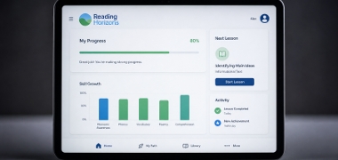 Prêmios EdTech Breakthrough 2026 destacam inovações em aprendizagem adaptativa