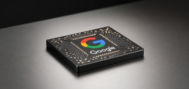 Google assina contrato secreto com o Pentágono para levar inteligência artificial ao campo de batalha