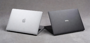 MacBook Air M3 e Dell XPS 14 retornam ao Brasil em ano de forte investimento em notebooks com IA