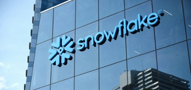 Snowflake sobe Kanagusku e aposta em crescimento no Brasil