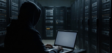 CISA alerta para falha Fragnesia do Linux usada com PHP2Shell