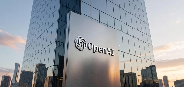 Como a OpenAI está Engolindo Startups Financeiras (e Por Que Sam Altman Assusta os Investidores no IPO)