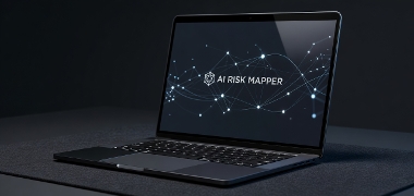 Manifest Cyber lança funcionalidades de IA para análise de risco em cadeias de suprimentos de software