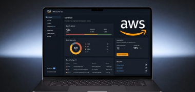 AWS lança ferramenta open source IAM Policy Autopilot