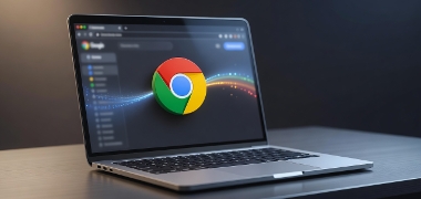 Google começa a integrar o agente Gemini Spark diretamente no Chrome. O navegador que vai pensar por você?