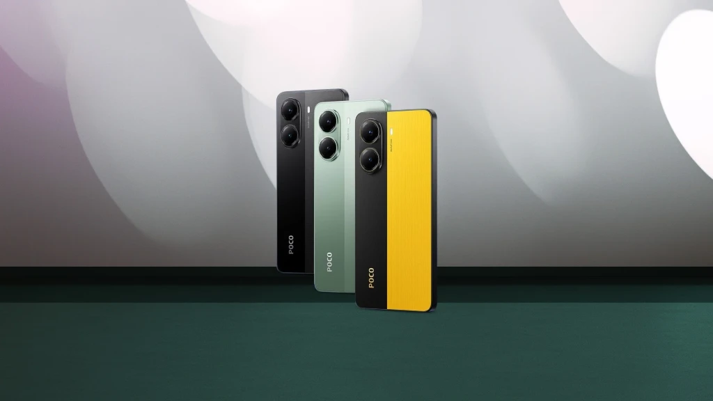 Novo celular gamer da Xiaomi chega ao Brasil no mesmo dia em que governo zera imposto de peças de TI