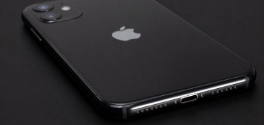 Falha sem correção em chips da Apple permite jailbreak no iPhone