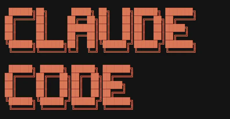 Anthropic ativa modo automático por padrão no Claude Code