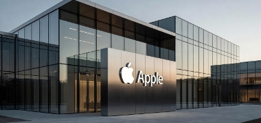 Tim Cook sugere que uso intenso da Apple Intelligence pode exigir plano pago no iCloud+