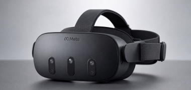 Meta remove Horizon Worlds de headsets Quest a partir de 15 de junho