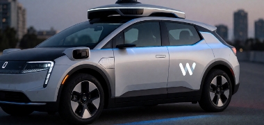 Waymo libera robotáxi de próxima geração mais barato para todos em três cidades