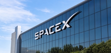 SpaceX atinge valor de mercado de 2,6 trilhões de dólares e supera Amazon