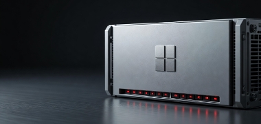 Microsoft Lança Atualização de Emergência para Windows Server: Como Evitar o Colapso da Sua Rede