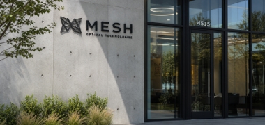 FTC aprova aquisição da Mesh por Elon Musk