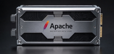 Apache Iceberg 1.11.0 chega com novidades para data lakes