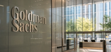 Goldman Sachs vê Nvidia e Micron como motores do S&P 500 impulsionados por lucros recordes da IA
