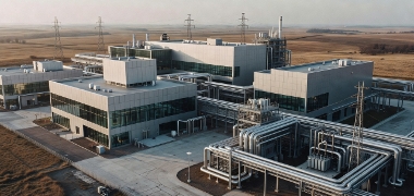 China aperta cerco sobre exportações de IA e chips em meio à guerra tecnológica
