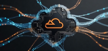 Cloudflare libera seu DNS Interno para todo mundo. Segurança de redes privadas fica mais simples