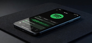 Spotify ganha assistente de IA conversacional que responde sobre músicas por voz e texto