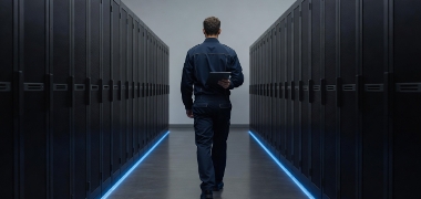 Microsoft amplia o Azure Maia para operações de IA em escala de vários gigawatts