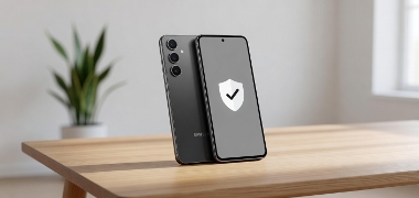 Samsung libera patch de segurança de abril para o Galaxy A54 e corrige quase 50 falhas críticas de uma vez