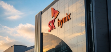 SK Hynix planeja dobrar capacidade de wafers nos próximos cinco anos